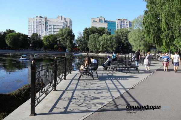 Назван срок окончания эпидемии коронавируса в России Назван срок окончания эпидемии коронавируса в России