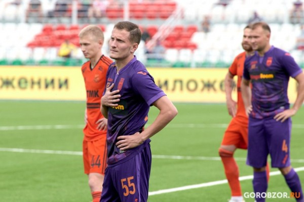 Неделчару и Табидзе могут перейти в «Спартак» вслед за Газизовым 