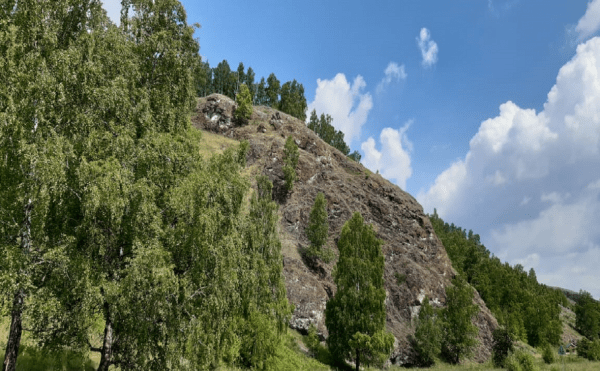 Новый статус Янган-Тау укрепит позиции Башкирии в рейтинге санаториев