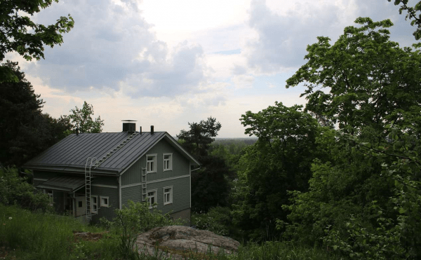 Опыт Башкирии по жилстройсбережениям распространят на всю страну