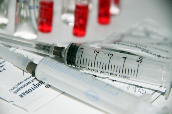 «От которых тоже умирают люди»: глава Башкирии намерен бороться с пневмонией 