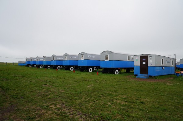 Радий Хабиров: «Башнефтегеофизика» - одно из крупных и уникальных в России в своей отрасли Радий Хабиров: «Башнефтегеофизика» - одно из крупных и уникальных в России в своей отрасли