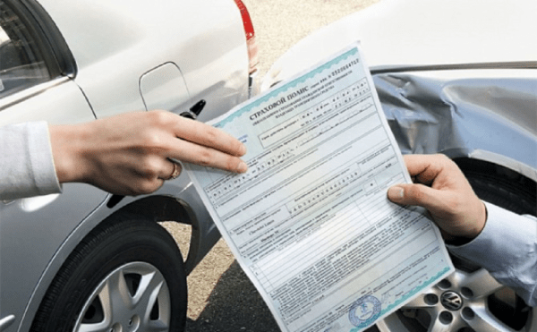 Страховщики ОСАГО собрали в Башкирии больше миллиарда за три месяца