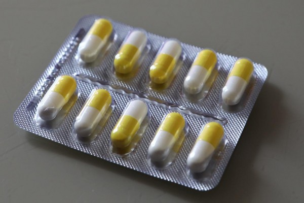 В Башкирии 41 новый случай COVID-19, общее число инфицированных — 6348 В Башкирии 41 новый случай COVID-19, общее число инфицированных — 6348