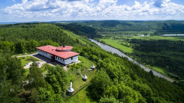 В Башкирии могут ввести туристический сбор В Башкирии могут ввести туристический сбор