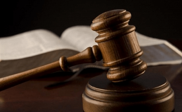 В Башкирии на счетах чиновника министерства ЖКХ обнаружили $1,5 млн В Башкирии на счетах чиновника министерства ЖКХ обнаружили $1,5 млн