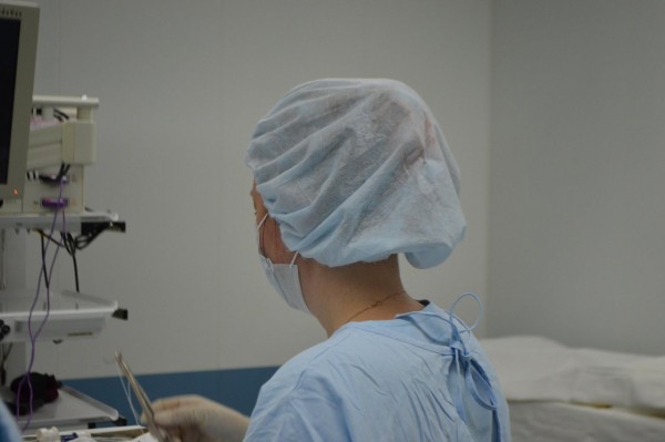 В Башкирии очень тяжелая история с медицинскими кадрами – Минздрав 