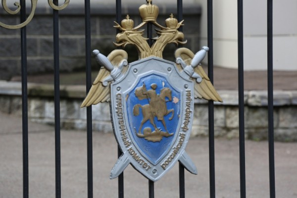 В Башкирии расследуют убийство 100-летнего ветерана войны