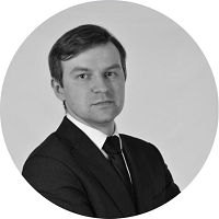 В Башкирии рассматривают варианты тарифов на вывоз мусора