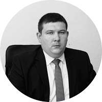 В Башкирии рассматривают варианты тарифов на вывоз мусора