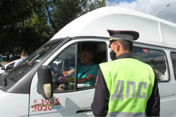 В Башкирии за нарушение масочного режима в системе транспорта составили 71 протокол В Башкирии за нарушение масочного режима в системе транспорта составили 71 протокол