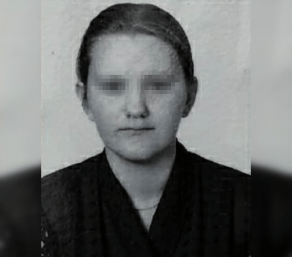 В Башкирии закончились поиски Юлии Гаяновой 