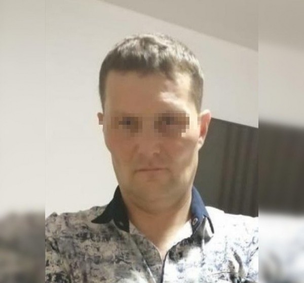 В Башкирии завершены поиски Алексея Караваева В Башкирии завершены поиски Алексея Караваева