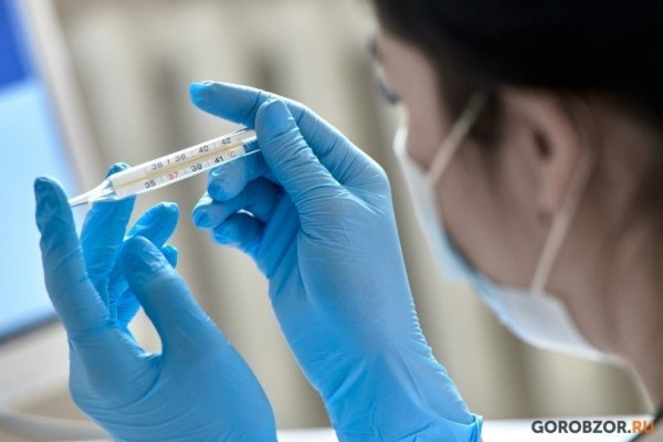 В Минздраве России рассказали, как будет распространяться коронавирус осенью В Минздраве России рассказали, как будет распространяться коронавирус осенью