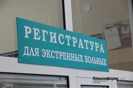 За сутки коронавирусом в Башкирии заболели еще 40 человек