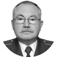 193 организации Башкирии вошли в Единый реестр социальных предприятий