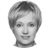 193 организации Башкирии вошли в Единый реестр социальных предприятий