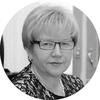 193 организации Башкирии вошли в Единый реестр социальных предприятий