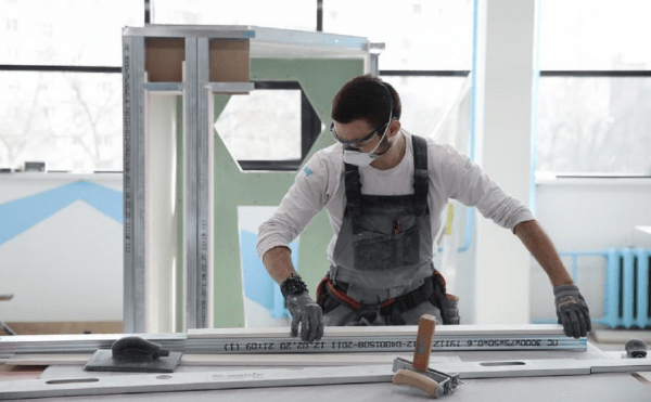 21 участник из Башкирии проходит отбор в финал Worldskills Russia–2020