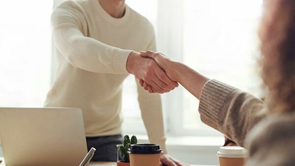 Проекты без границ: как регионы помогают друг другу стать лучше Проекты без границ: как регионы помогают друг другу стать лучше