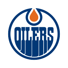 Возобновление сезона НХЛ, экс-игрок &laquo;Салавата&raquo; Кубалик набрал 5 очков, видео