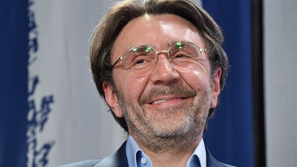 Шнуров отреагировал на забастовку в Белоруссии стихами