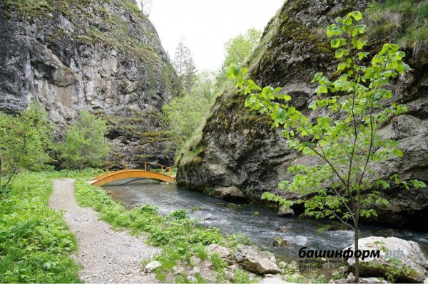 Андрей Назаров: «В Башкортостане турпоток этим летом возрос почти в три раза» Андрей Назаров: «В Башкортостане турпоток этим летом возрос почти в три раза»