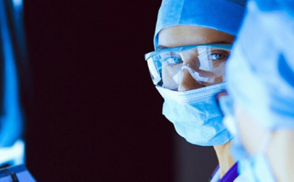 Башкирия на втором этапе: открываются сауны, кинотеатры и детские центры Башкирия на втором этапе: открываются сауны, кинотеатры и детские центры