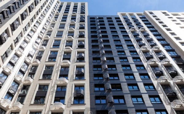 Башкирия сохранила лидирующие позиции по ипотеке в России