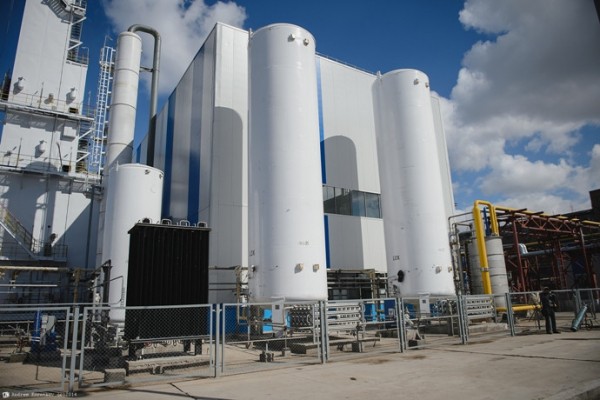 БСК озвучила планы в связи с приостановкой работ на Куштау