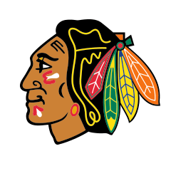 Возобновление сезона НХЛ, экс-игрок &laquo;Салавата&raquo; Кубалик набрал 5 очков, видео