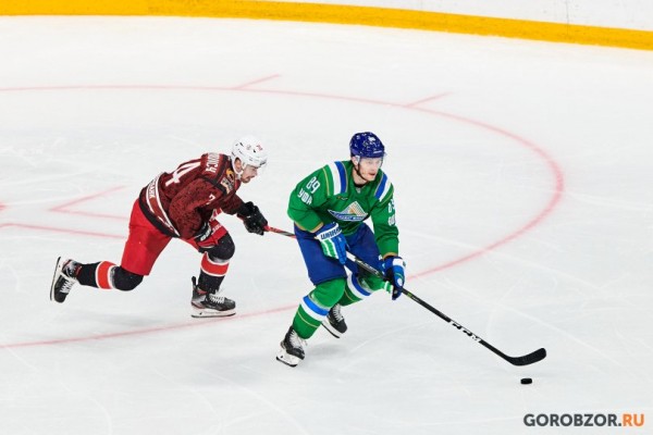 Дмитрий Коробов: «У нас с Семеновым на двоих 230 килограмм» Дмитрий Коробов: «У нас с Семеновым на двоих 230 килограмм»