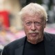 Лайнер &laquo;Мустай Карим&raquo; отправится в первый круиз 10 августа