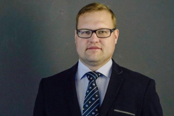 Правозащитники безвозмездно защищают арестованных на Куштау в Башкирии: Апология протеста