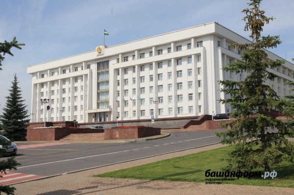 Пресс-секретарь главы Башкирии в 2019 году заработала 10,5 млн рублей