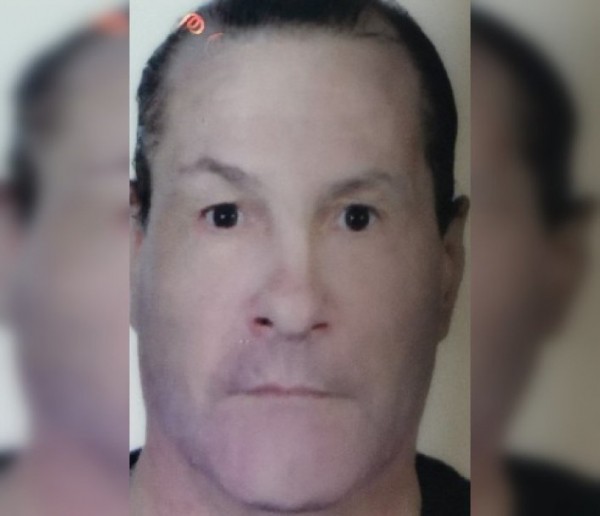 &laquo;Прошу всех&raquo;: появились детали пропажи Алексея Ракитина в Башкирии 