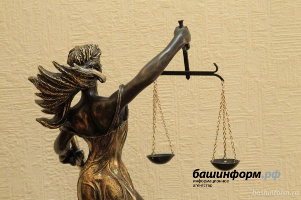 Религиозную организацию Башкирии оштрафовали за церковные службы во время COVID-пандемии 