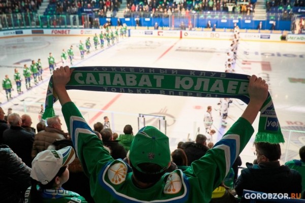 Шевченко – о новом сезоне КХЛ: «Собираются проводить уродливый турнир, который никому в таком виде не нужен» 