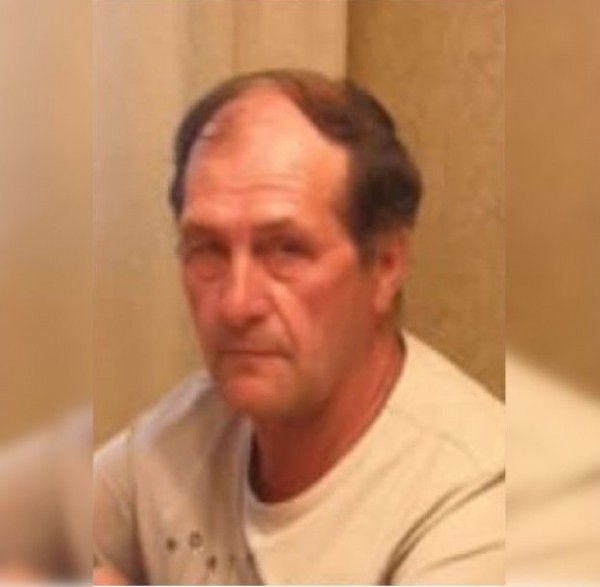 «Тоскует по маме»: стали известны подробности исчезновения Александра Гальцева в Уфе 