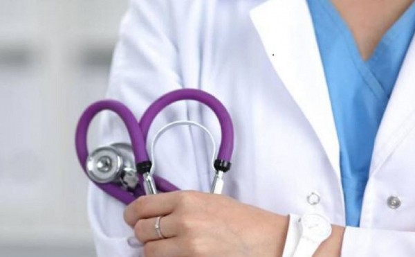 В Башкирии 500 пациентам с COVID-19 перелили «антиковидную» плазму