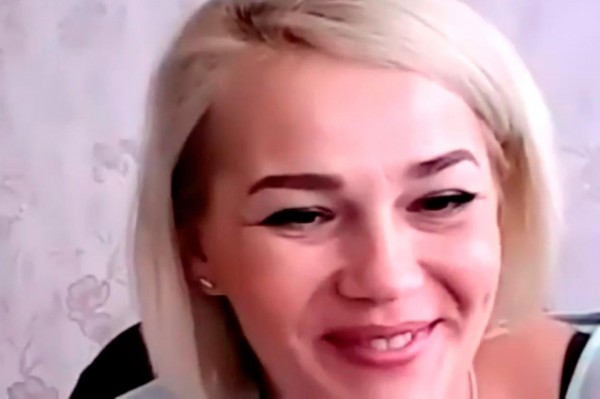 В Башкирии чиновница заявила, что безработные не хотят работать из-за больших пособий