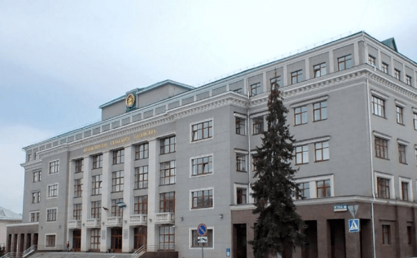 В Башкирии изменили меры господдержки аграриям