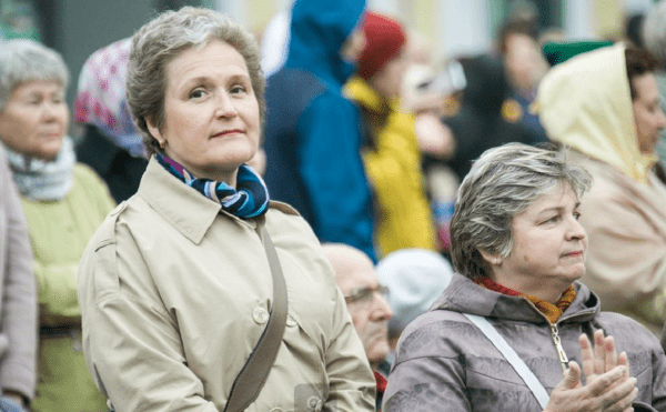 В Башкирии полномочия по проведению переписи переходят муниципалитетам