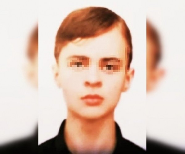 В Башкирии прекратили поиски 16-летнего Добрыни Маликова 