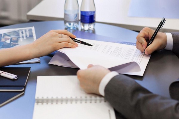 В Башкирии стали меньше жаловаться на недобросовестную практику банков В Башкирии стали меньше жаловаться на недобросовестную практику банков