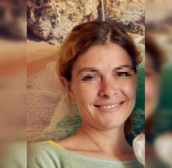 В Башкирии завершены поиски Алены Крыжановской 