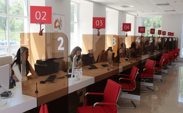 В Госсобрании Башкирии рассказали о новом способе оформления банкротства