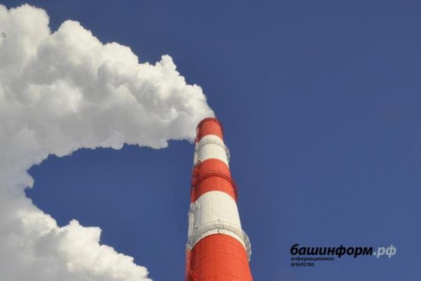 В мэрии Уфы назвали предварительную дату подачи тепла в социальные учреждения