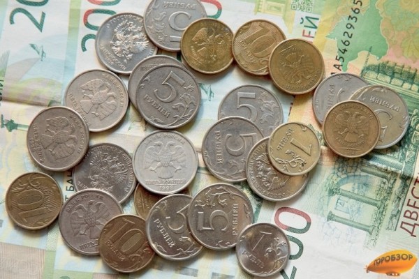 В России изменился перечень документов для получения пособий на детей 