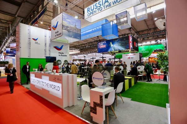 В сентябре в Турции откроется стамбульский офис «Конгресс-бюро Башкортостана» В сентябре в Турции откроется стамбульский офис «Конгресс-бюро Башкортостана»